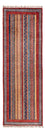 Alfombra de pasillo Alfombra Ziegler - Shal - 249 x 86 cm - multicolor