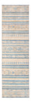 Alfombra de pasillo Alfombra Ziegler - Shal - 285 x 81 cm - multicolor