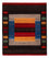 Alfombra Gabbeh - Loribaft Indus - 304 x 257 cm - multicolor