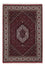 Alfombra oriental - Bidjar - Indus - 182 x 123 cm - beige oscuro