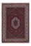 Alfombra oriental - Bidjar - Indus - 179 x 122 cm - beige oscuro