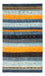 Alfombra Gabbeh - Loribaft Persa - Real - 170 x 103 cm - multicolor