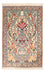 Alfombra Persa - Isfahan - Prima - 105 x 73 cm - multicolor