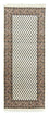 Alfombra de pasillo Alfombra persa - Mir - 198 x 81 cm - beige