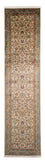 Alfombra de pasillo Alfombra persa - Clásica - 300 x 75 cm - beige