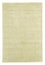 Alfombra de pasillo Alfombra Gabbeh - Softy - 240 x 80 cm - beige