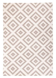 Alfombra Kelim - Tendencia - Masal - rectángulo