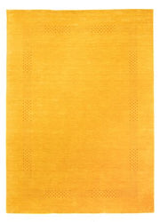 Alfombra Gabbeh - Loribaft Indus - Nova - rectángulo