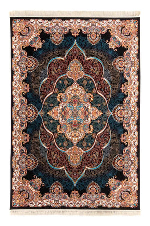 Alfombra oriental - Ayaan - rectángulo