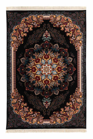 Alfombra oriental - Ali - rectángulo