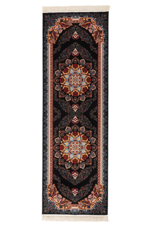 Alfombra oriental - Ali - alfombra de pasillo