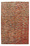 Alfombra Ziegler - Moderna - 294 x 192 cm - multicolor