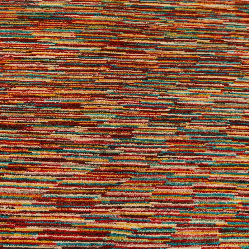 Alfombra Ziegler - Moderna - 294 x 192 cm - multicolor