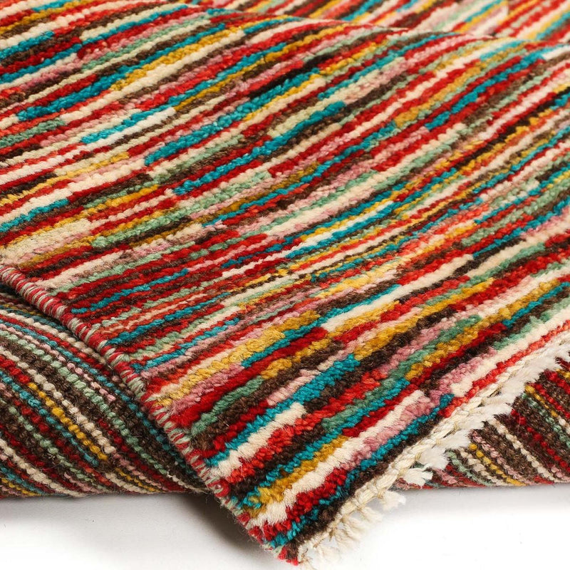 Alfombra Ziegler - Moderna - 294 x 192 cm - multicolor