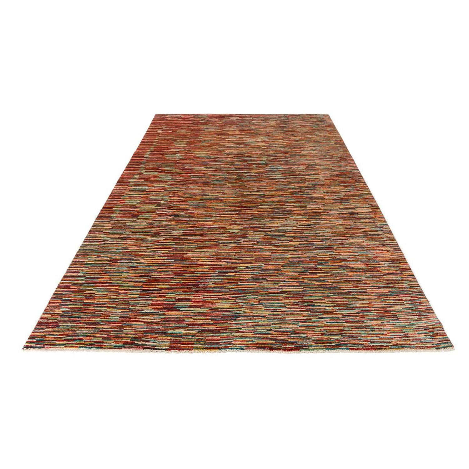 Alfombra Ziegler - Moderna - 294 x 192 cm - multicolor