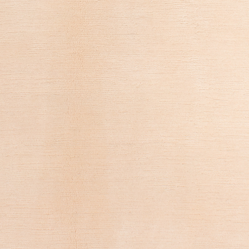 Alfombra de Nepal - 235 x 170 cm - beige