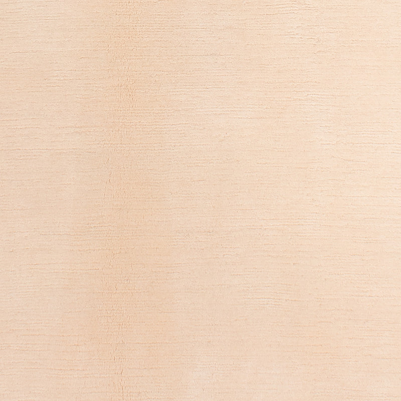 Alfombra de Nepal - 235 x 170 cm - beige