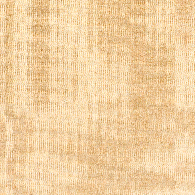 Alfombra de sisal - 200 x 140 cm - beige