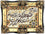 Tapiz - 90 x 70 cm -