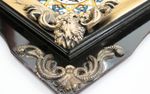 Tapiz - 90 x 70 cm -