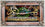 Tapiz - 120 x 70 cm -