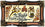 Tapiz - 120 x 70 cm -