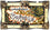 Tapiz - 120 x 70 cm -