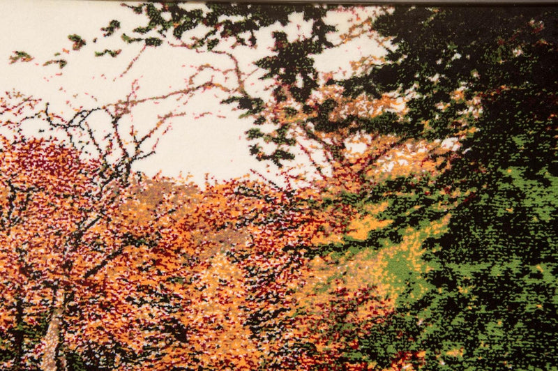 Tapiz - 114 x 65 cm -