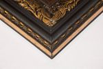 Tapiz - 114 x 65 cm -