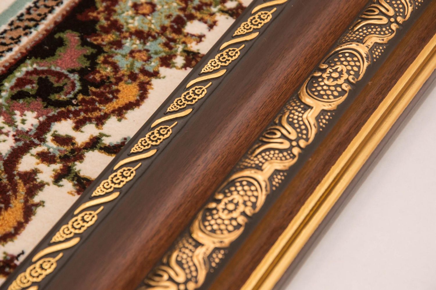 Tapiz - 85 x 60 cm -