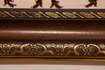 Tapiz - 85 x 60 cm -