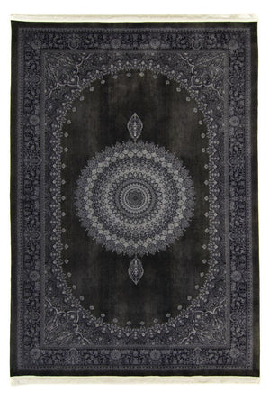 Alfombra oriental - Tolou - rectángulo