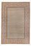 Alfombra persa - Mir - 302 x 195 cm - beige