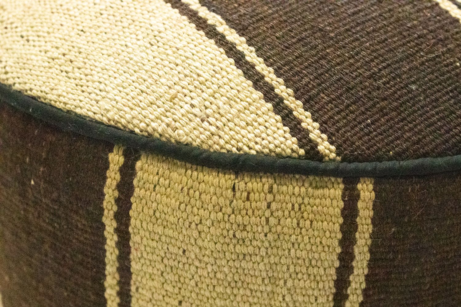 Asientos forma especial  - 42 x 36 cm