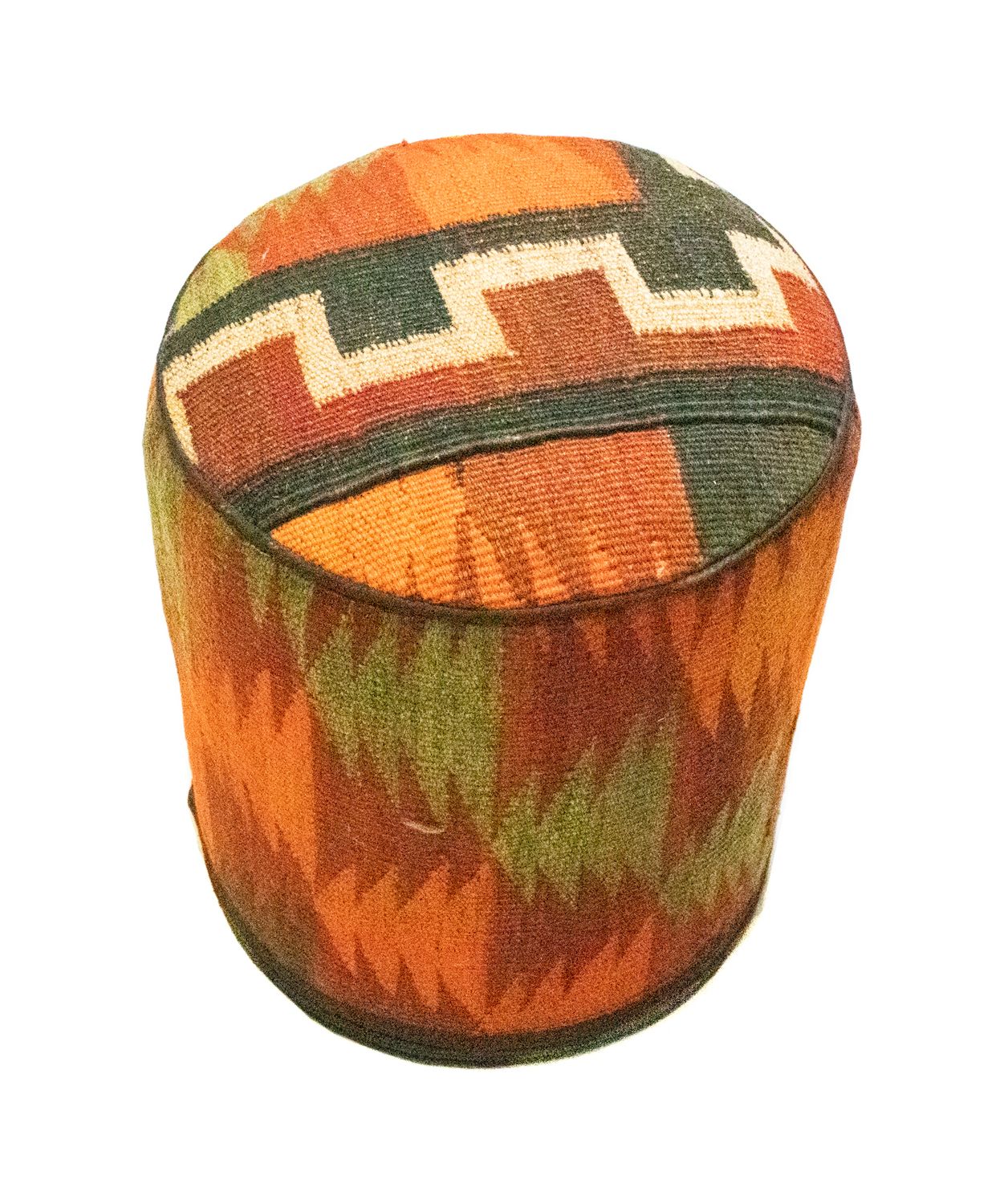 Asientos forma especial  - 42 x 36 cm