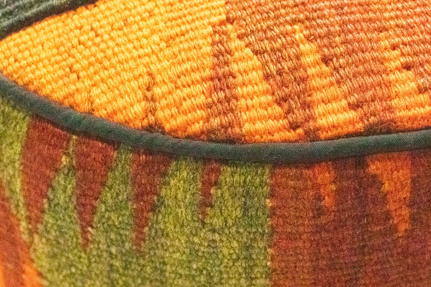 Asientos forma especial  - 42 x 36 cm
