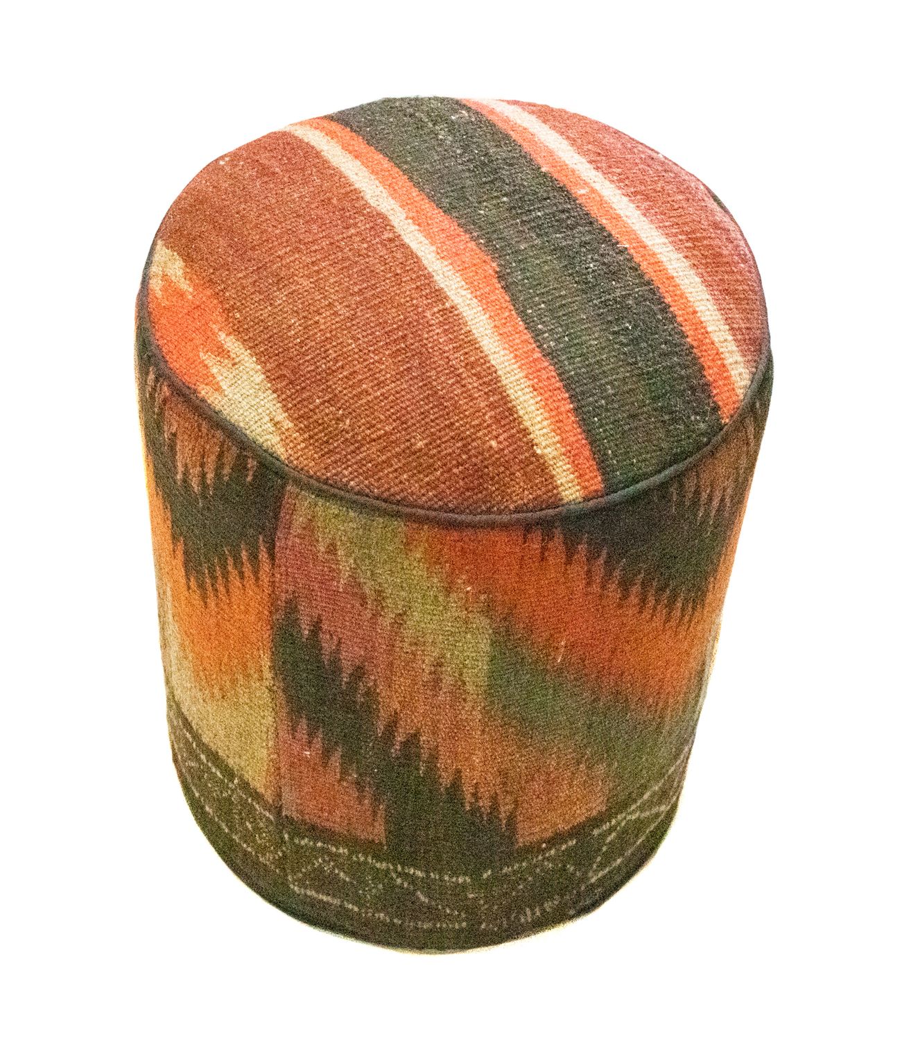 Asientos forma especial  - 42 x 36 cm