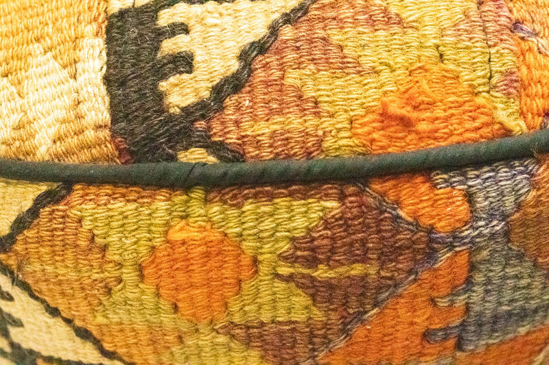 Asientos forma especial  - 42 x 36 cm