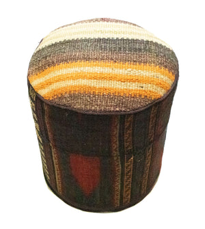 Asientos forma especial  - 42 x 36 cm