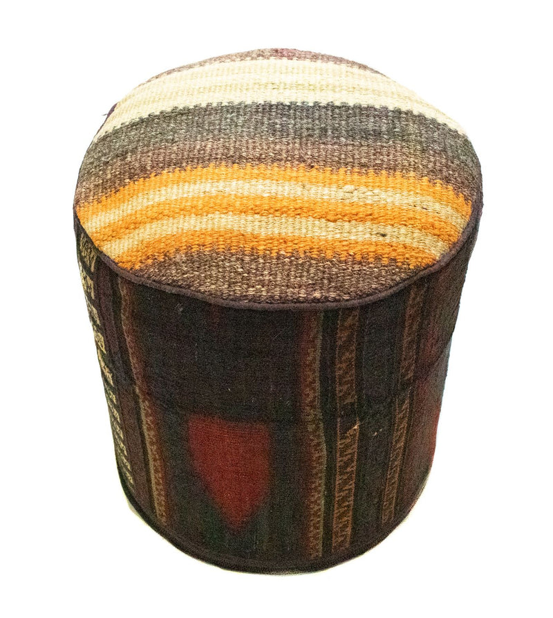 Asientos forma especial  - 42 x 36 cm