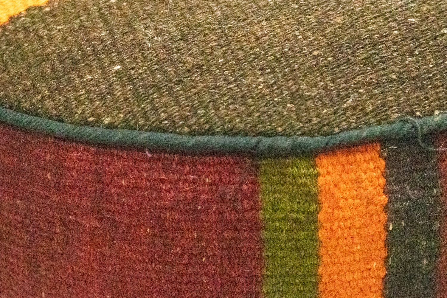 Asientos forma especial  - 42 x 36 cm