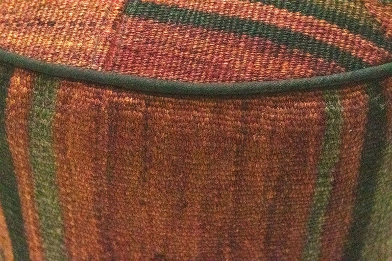 Asientos forma especial  - 42 x 36 cm