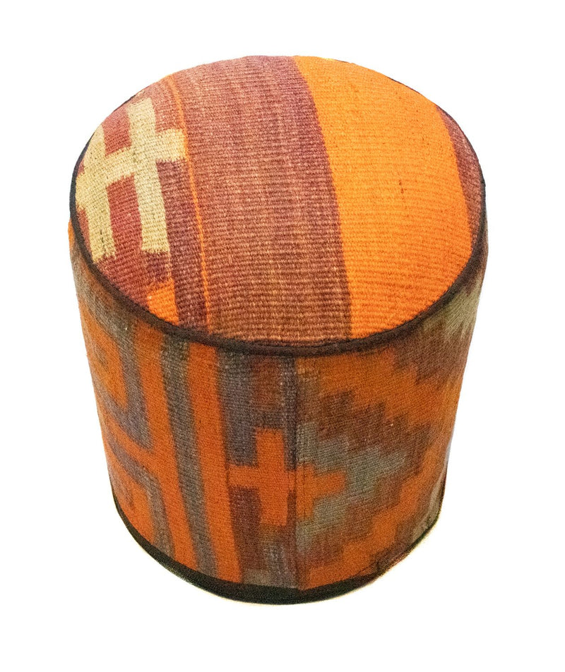 Asientos forma especial  - 42 x 36 cm