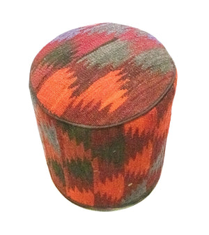 Asientos forma especial  - 42 x 36 cm