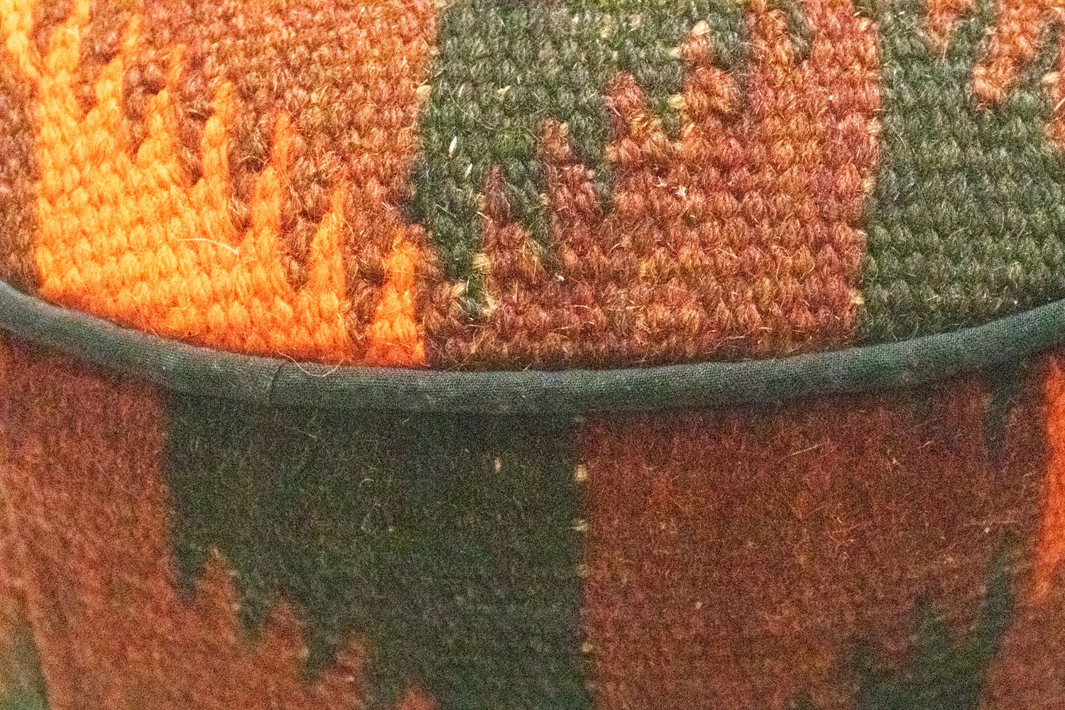 Asientos forma especial  - 42 x 36 cm