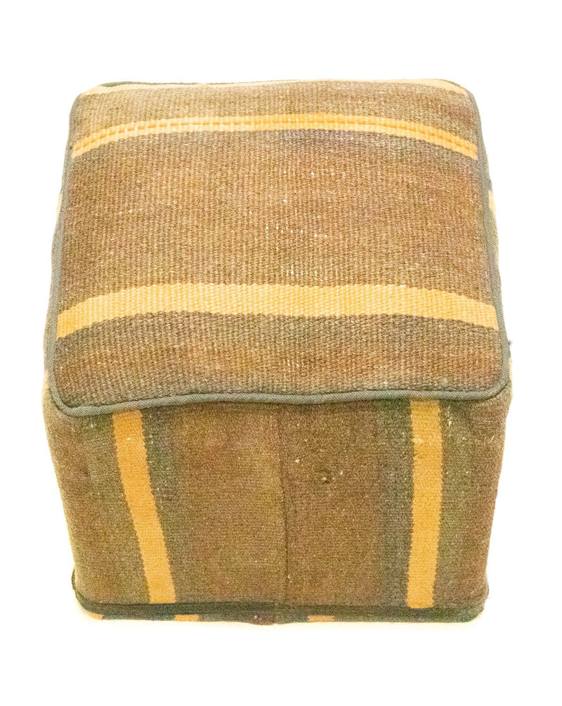 Asientos forma especial  - 30 x 30 cm