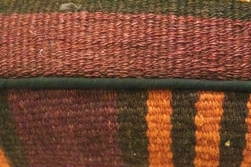 Asientos forma especial  - 30 x 30 cm