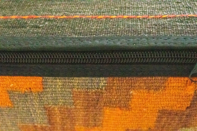Asientos forma especial  - 30 x 30 cm