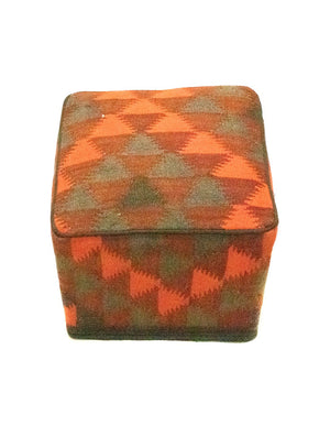 Asientos forma especial  - 30 x 30 cm