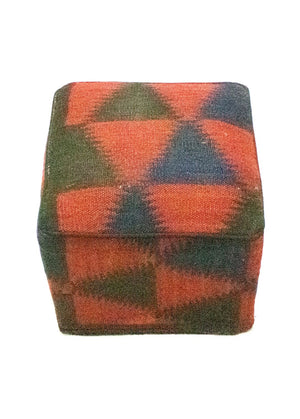 Asientos forma especial  - 30 x 30 cm